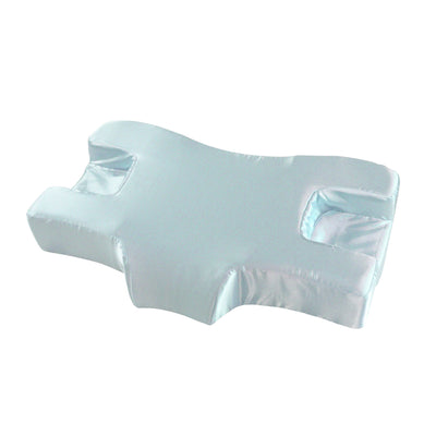 Nocturnal Sculpt Pillow