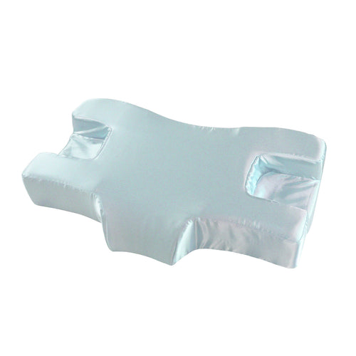 Nocturnal Sculpt Pillow