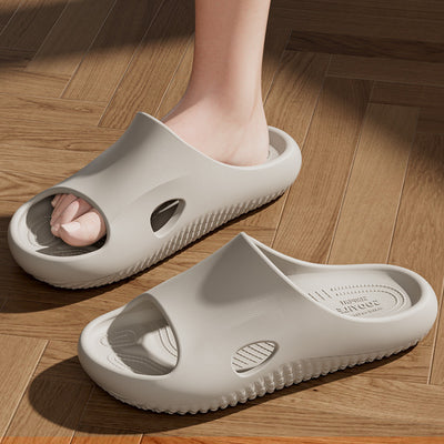 CloudStep™