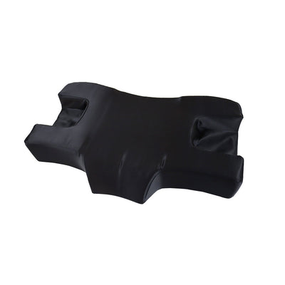 Nocturnal Sculpt Pillow