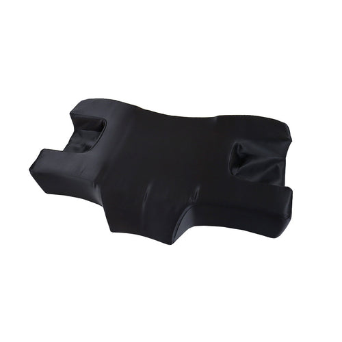 Nocturnal Sculpt Pillow