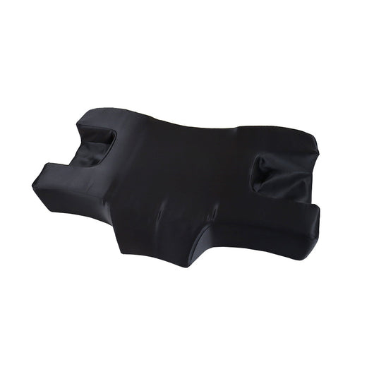 Nocturnal Sculpt Pillow
