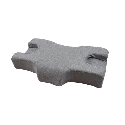Nocturnal Sculpt Pillow