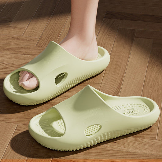 CloudStep™