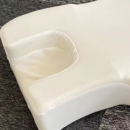 Nocturnal Sculpt Pillow