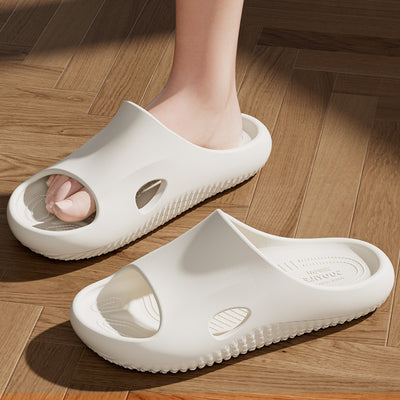 CloudStep™