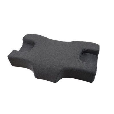 Nocturnal Sculpt Pillow