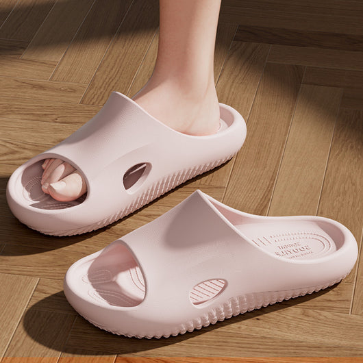 CloudStep™