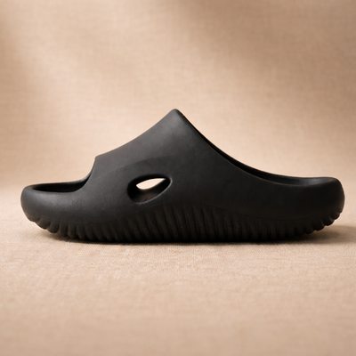 CloudStep™