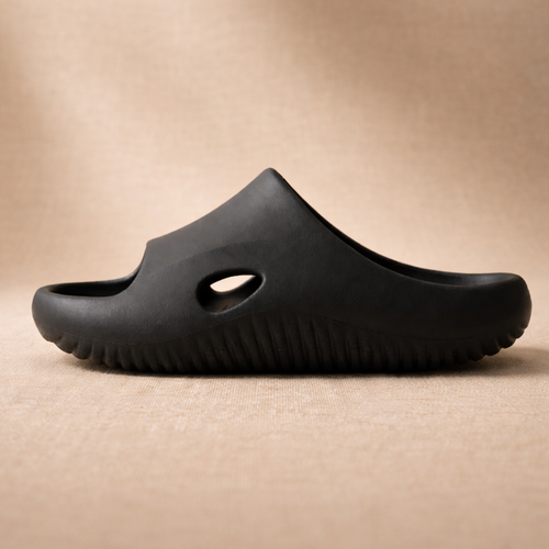 CloudStep™