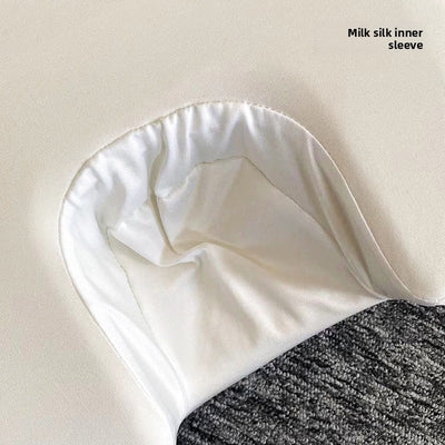 Nocturnal Sculpt Pillow