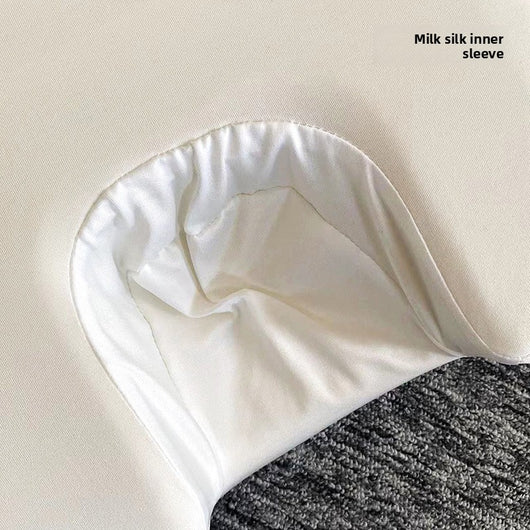 Nocturnal Sculpt Pillow