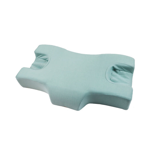 Nocturnal Sculpt Pillow