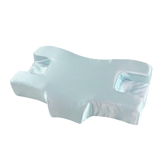 Nocturnal Sculpt Pillow
