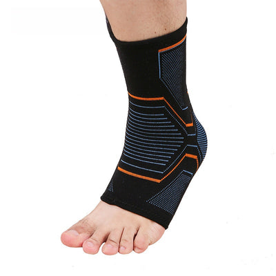 Compression Ankle Brace