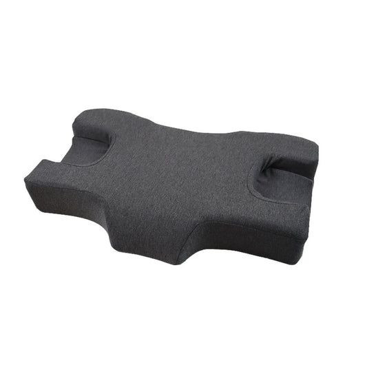 Nocturnal Sculpt Pillow
