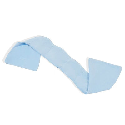 Gravity Bead Filled Sleep Eye Mask