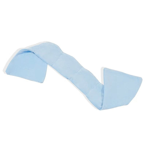Gravity Bead Filled Sleep Eye Mask