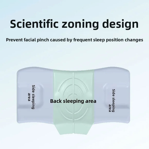 Feature product image