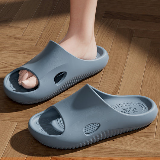 CloudStep™