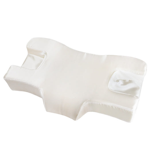 Nocturnal Sculpt Pillow