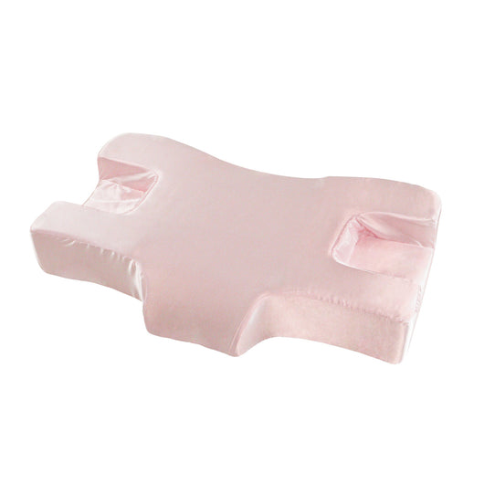 Nocturnal Sculpt Pillow