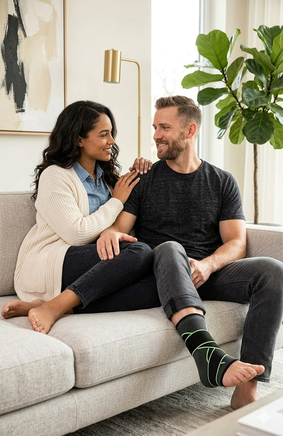 Feature product image